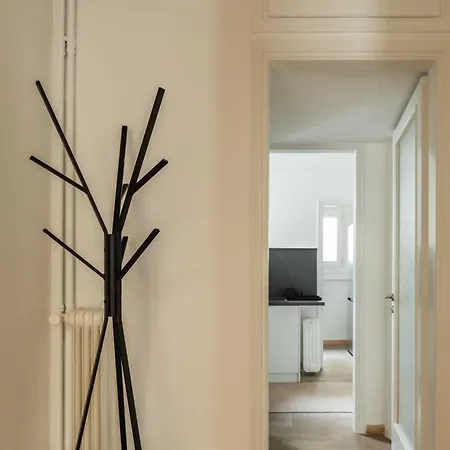 Yestayhomes Two Bedroom Tsakalof Apartment *